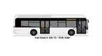RVK K�ln - Van Hool A 300 FC
