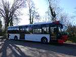(273'592) - Terra, Oldekerk - 13-BRZ-6 - VDL am 5.