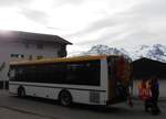 (257'957) - Schaad, Wasserwendi - BE 757'331 - Vetter (ex AVG Grindelwald Nr.