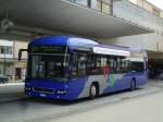 (144'431) - VZO Gr�ningen - Nr.
