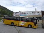 (170'906) - Bus Val M�stair, L� - Nr.
