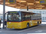 (179'940) - PostAuto Wallis - Nr.