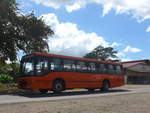(212'209) - ??? - BQZ-841 - Volvo am 23.