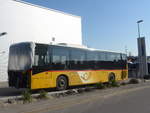 (215'877) - Lathion, Sion - Nr.
