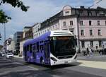 (263'413) - BBA Aarau - Nr.