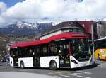 (272'775) - PostAuto Wallis - Nr.