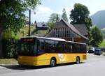(276'572) - ASK Schangnau - Nr.