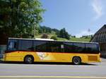 (276'575) - ASK Schangnau - Nr.