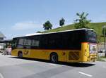 (276'588) - ASK Schangnau - Nr.