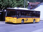 (277'930) - PostAuto Zentralschweiz - Nr.