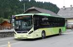 (278'555) - TPF Aigle - Nr.