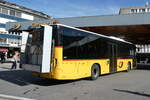 (282'090) - Lathion, Sion - Nr.