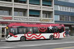 (283'550) - PostAuto Wallis - Nr.
