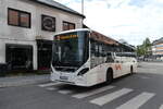 (288'506) - Svipper, Troms� - Nr. 42/20'885 - Volvo am 15. Juni 2026 in Harstad, Hotel Scandic