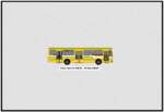 TN Neuch�tel - Nr.