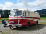 (153'815) - Guggenb�hl, Brissago - TI 251'721 - Berna/R&J (ex VB Biel Nr.