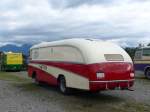(153'871) - Guggenb�hl, Brissago - TI 251'721 - Berna/R&J (ex VB Biel Nr.