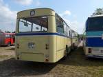 (150'428) - Linhart, K�nigstein - HG-PL 90H - B�ssing am 26.