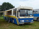 (173'965) - ??? - SG-FF 72H - B�ssing am 20.