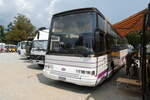 (279'004) - Schenker, Safenwil - AG 378'925 - Dr�gm�ller am 16.