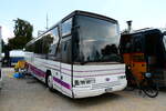 (279'088) - Schenker, Safenwil - AG 378'925 - Dr�gm�ller am 16.