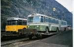 (051'324) - TN Neuch�tel (RWB) - Nr.