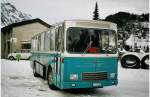 (064'734) - Reichlin, Emmenbr�cke - LU 15'695 - FBW/Rizzi (ex Bucheli, Kriens Nr.