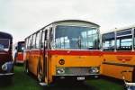 (125'808) - HPTrans, Thusis - GR 5709 - FBW/T�scher am 1.