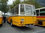 (129'838) - R�egg, R�ti - SG 45'977 - FBW/Gangloff (ex P 24'169) am 18.