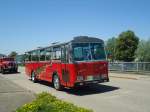 (139'739) - Weidmann, Greifensee - ZH 490'297 - FBW/T�scher (ex VZO Gr�ningen Nr.