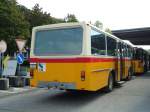 (146'931) - Wegm�ller, Bern - Nr.