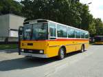 (146'944) - Wegm�ller, Bern - Nr.