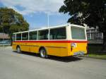 (146'946) - Wegm�ller, Bern - Nr.