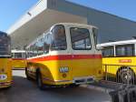 (163'930) - Frutig, Birmensdorf - ZH 560'883 - FBW/FHS (ex P 23'217) am 29.