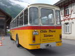 (206'280) - Oldie-Tours Z�risee, Wollerau - Nr.