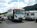 (239'217) - K�ndig, Affeltrangen - TG 184'199 - FBW/R&J (ex P 25'505; ex P 22'304) am 20.