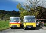 (256'492) - Lambach, Gommiswald - NW 24'301 - FBW/Eggli (ex Tanner+Lambach, Reigoldswil; ex Lambach, Rieden; ex Meier, Gr�t; ex AVG Grindelwald Nr.