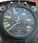 (277'371) - Lambach, Gommiswald - NW 24'301 - FBW/Eggli (ex Tanner+Lambach, Reigoldswil; ex Lambach, Rieden; ex Meier, Gr�t; ex AVG Grindelwald Nr.