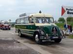 (150'162) - Aschemeyer, L�bbecke - MI-DI 54H - Magirus-Deutz am 26.