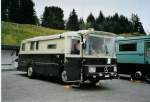 (089'120) - Heiniger, W�denswil - ZH 17'230 - Mercedes/Vetter-R&J (ex Gut, Stans) am 19.