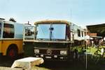 (119'824) - Heiniger, W�denswil - ZH 17'230 - Mercedes/Vetter-R&J (ex Gut, Stans) am 15.