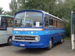 (163'522) - Aus der Schweiz: M�ller, Lenk - BE 300'101 - Mercedes am 16.