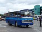 (163'537) - Aus der Schweiz: M�ller, Lenk - BE 300'101 - Mercedes am 16.