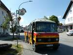(250'909) - Hahn, M�nchen - Nr.