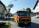 (250'910) - Hahn, M�nchen - Nr.