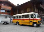 (268'069) - Aus Deutschland: Hahn, M�nchen - Nr.