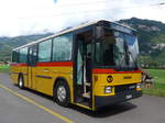 (183'612) - B�chi, Bussnang - TG 500'096 - NAW/Hess (ex K�ng, Beinwil; ex Voegtlin-Meyer, Brugg Nr.