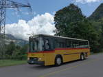 (183'613) - B�chi, Bussnang - TG 500'096 - NAW/Hess (ex K�ng, Beinwil; ex Voegtlin-Meyer, Brugg Nr.