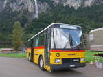 (183'621) - B�chi, Bussnang - TG 500'096 - NAW/Hess (ex K�ng, Beinwil; ex Voegtlin-Meyer, Brugg Nr.