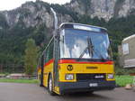 (183'622) - B�chi, Bussnang - TG 500'096 - NAW/Hess (ex K�ng, Beinwil; ex Voegtlin-Meyer, Brugg Nr.